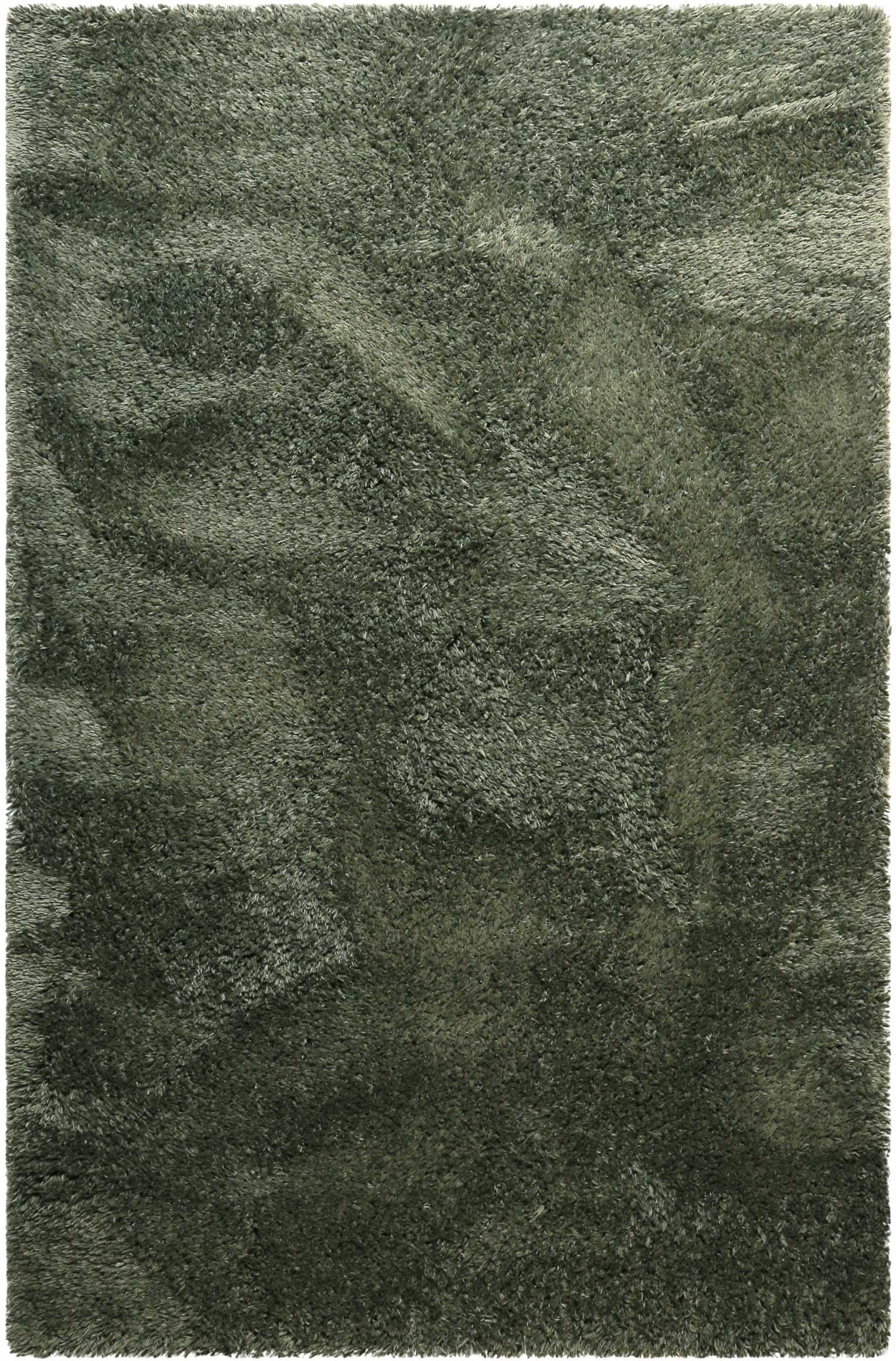 Homie Living Hochflor-Teppich »Matteo HL-0961«, rechteckig, 50 mm Höhe, 100 günstig online kaufen