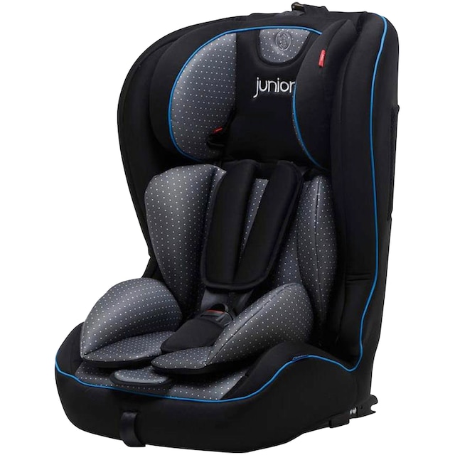 Petex Autokindersitz »Premium Plus 803«, Klasse I / II / III (9-36 kg),  ISOFIX online kaufen