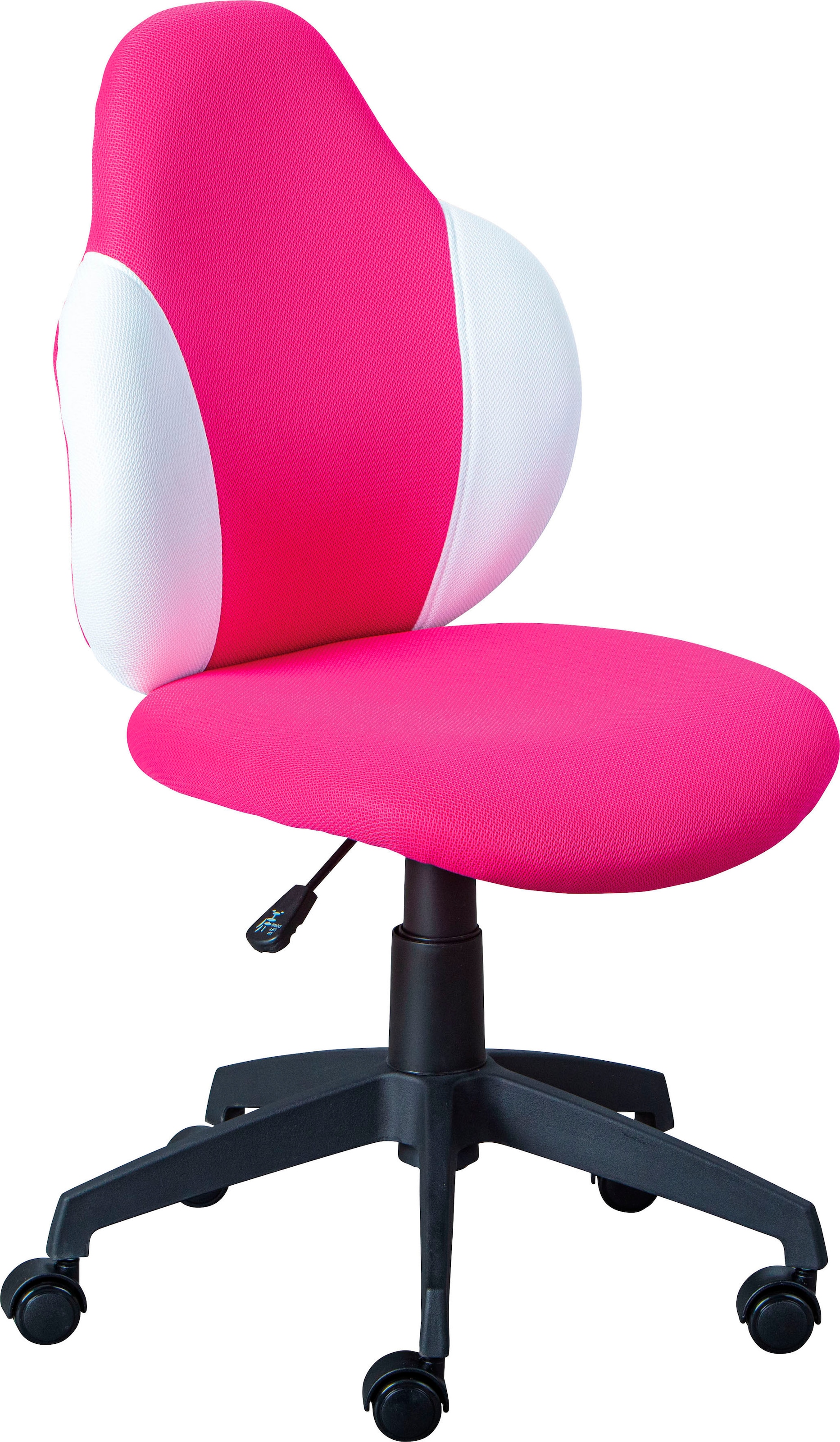 Inter Link Bürostuhl () günstig online kaufen