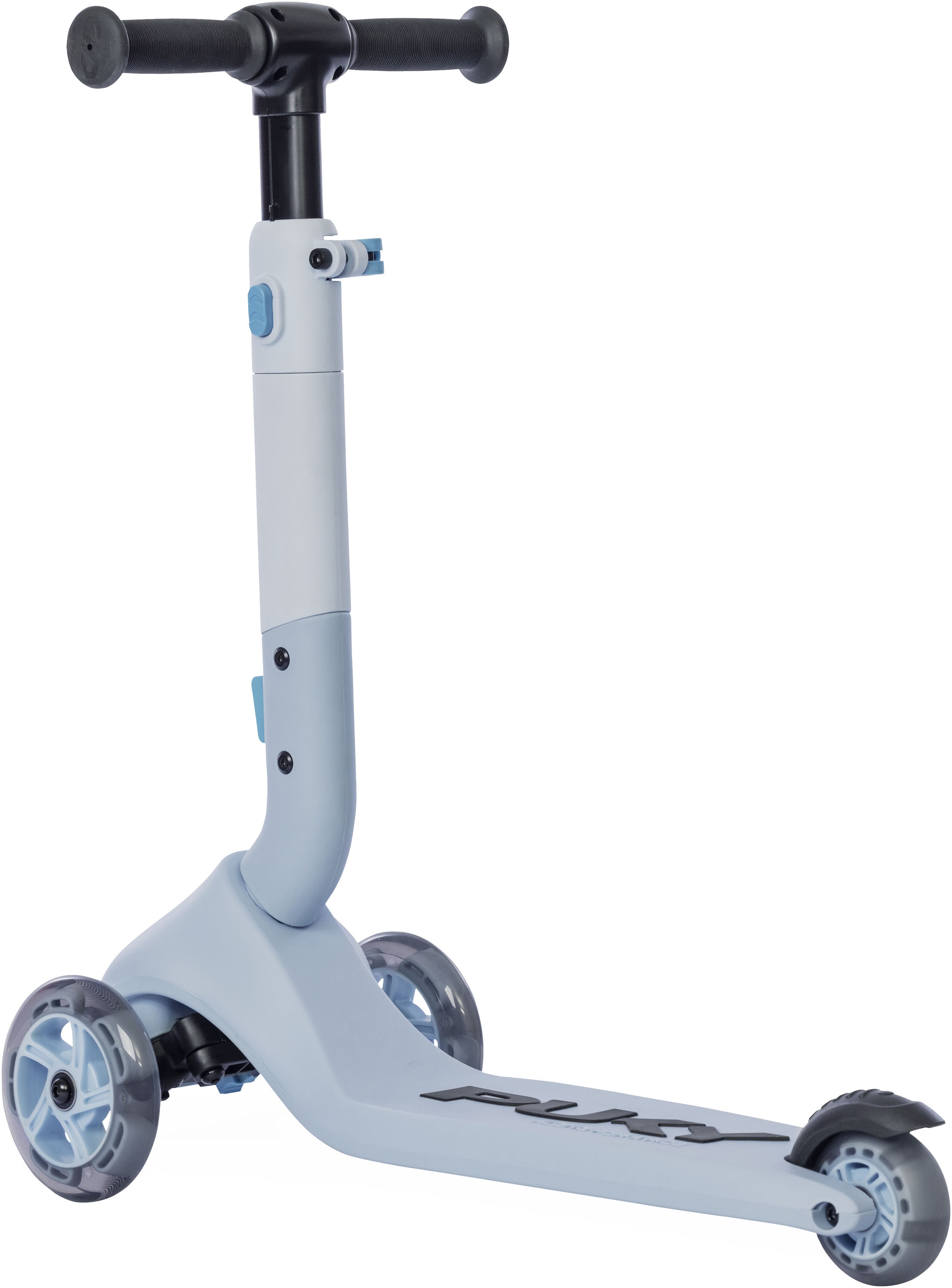 Puky Scooter »PUKY PUSH«