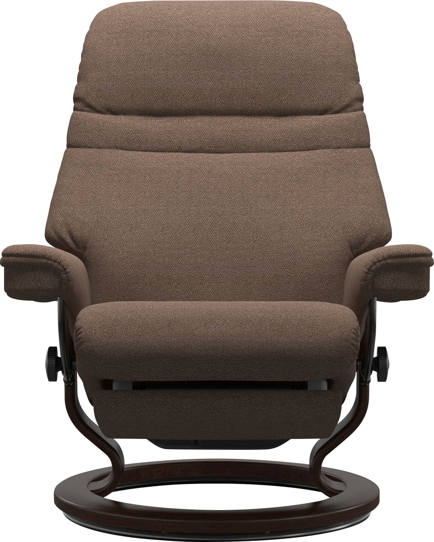 Stressless® Relaxsessel »Sunrise«, elektrisch verstellbar, optional 2-motor günstig online kaufen