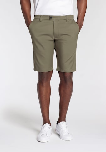 Chinoshorts »KangaROOS«