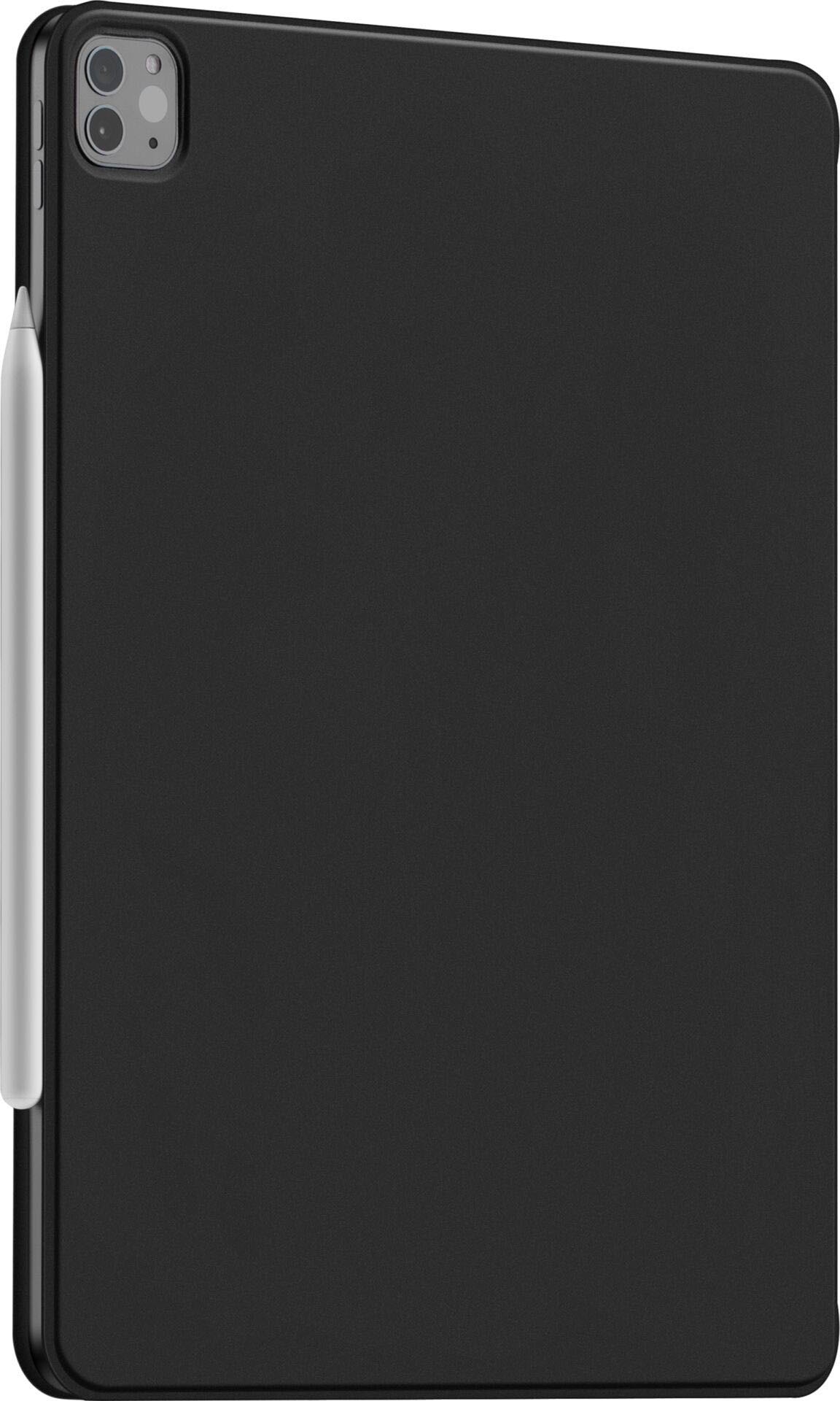 Pitaka Tablet-Hülle »MagEZ Folio für iPad Pro 11,9 Zoll (2020&2021)«, Apple iPad Pro 11,9 (2020/2021), 30,22 cm (11,9 Zoll)