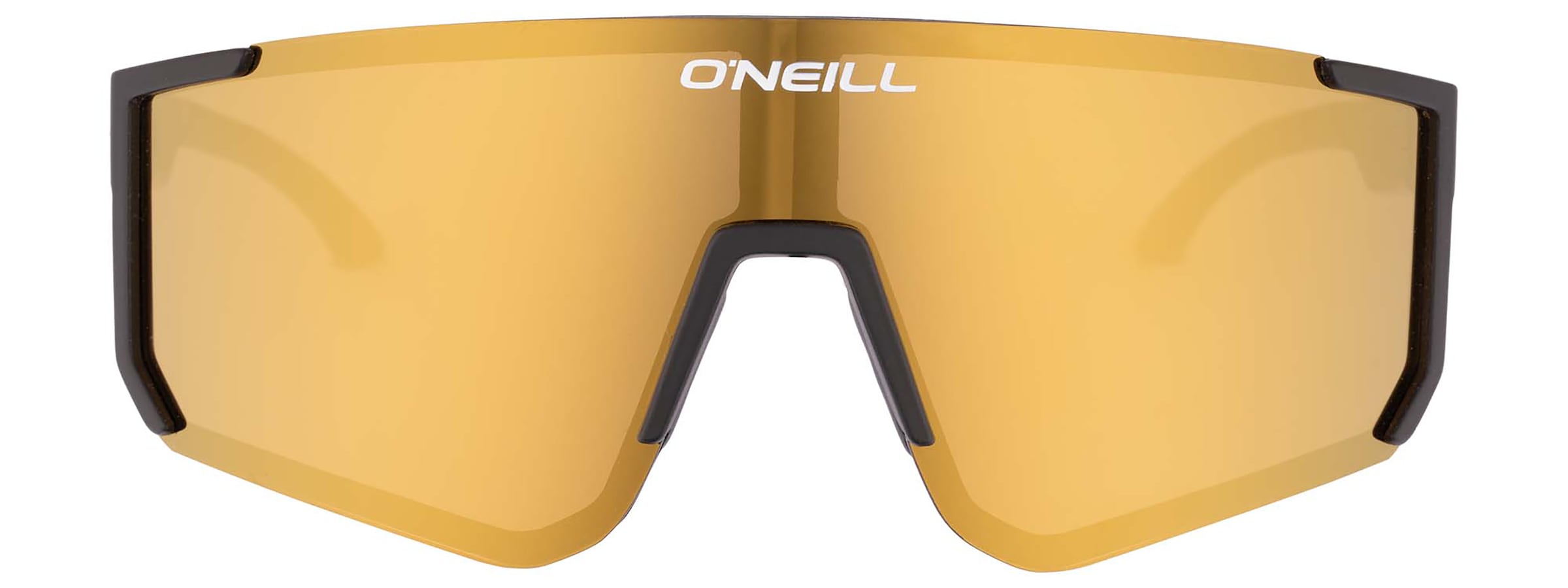 O'Neill Sonnenbrille