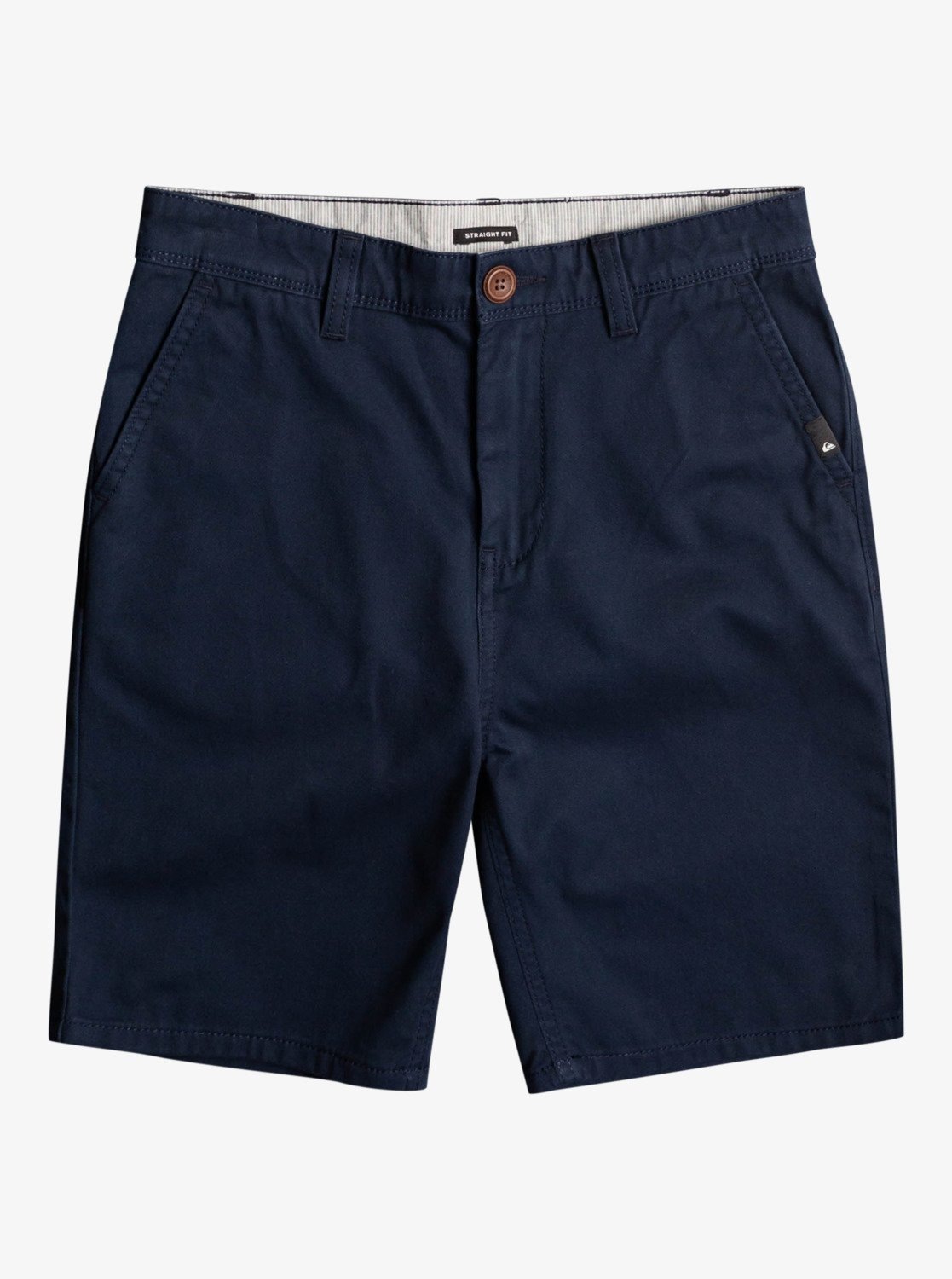 6. Bild von Quiksilver Chinoshorts »Everyday«
