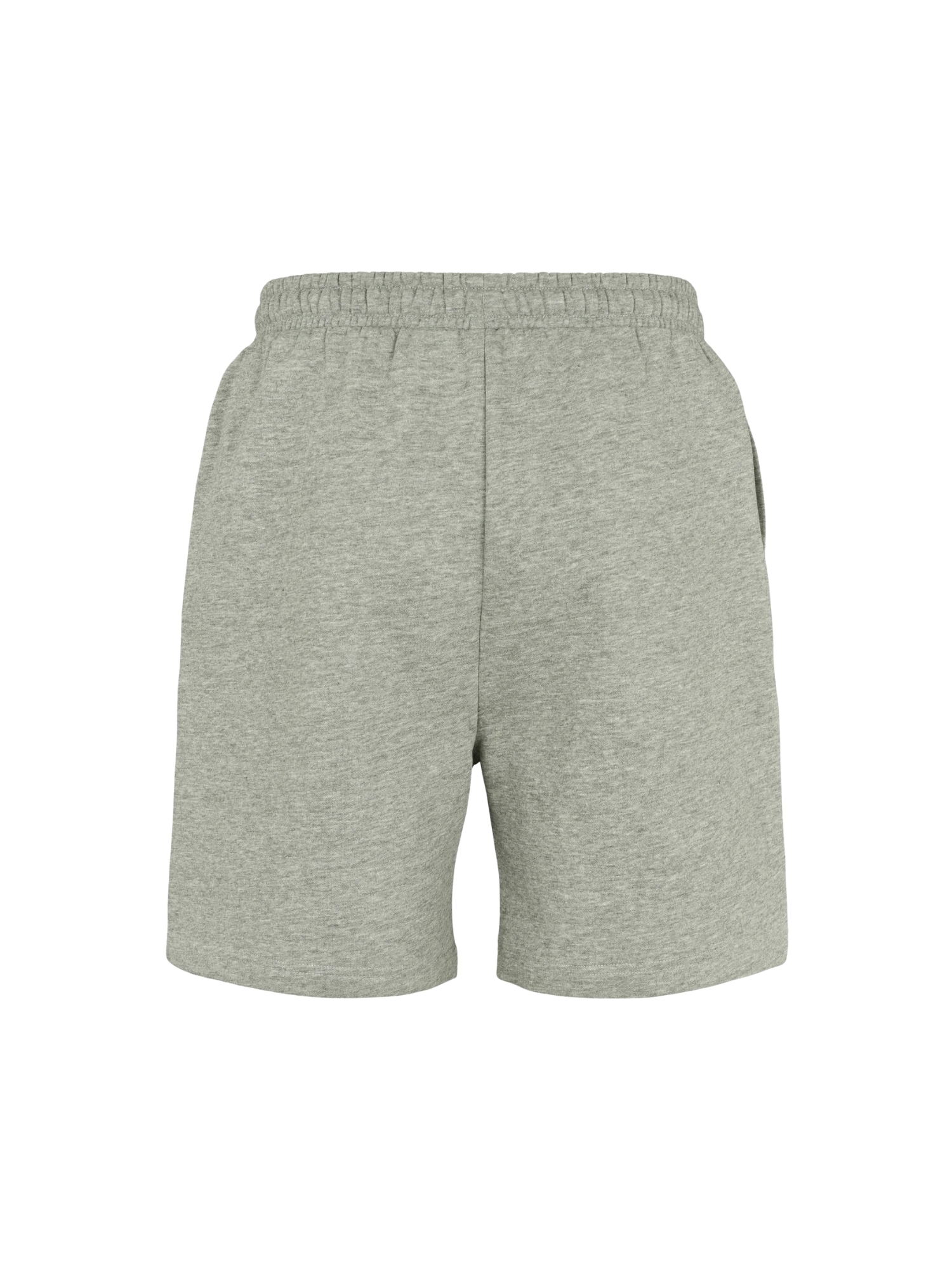 Kappa Shorts »Kappa shorts KMLogo Toke«