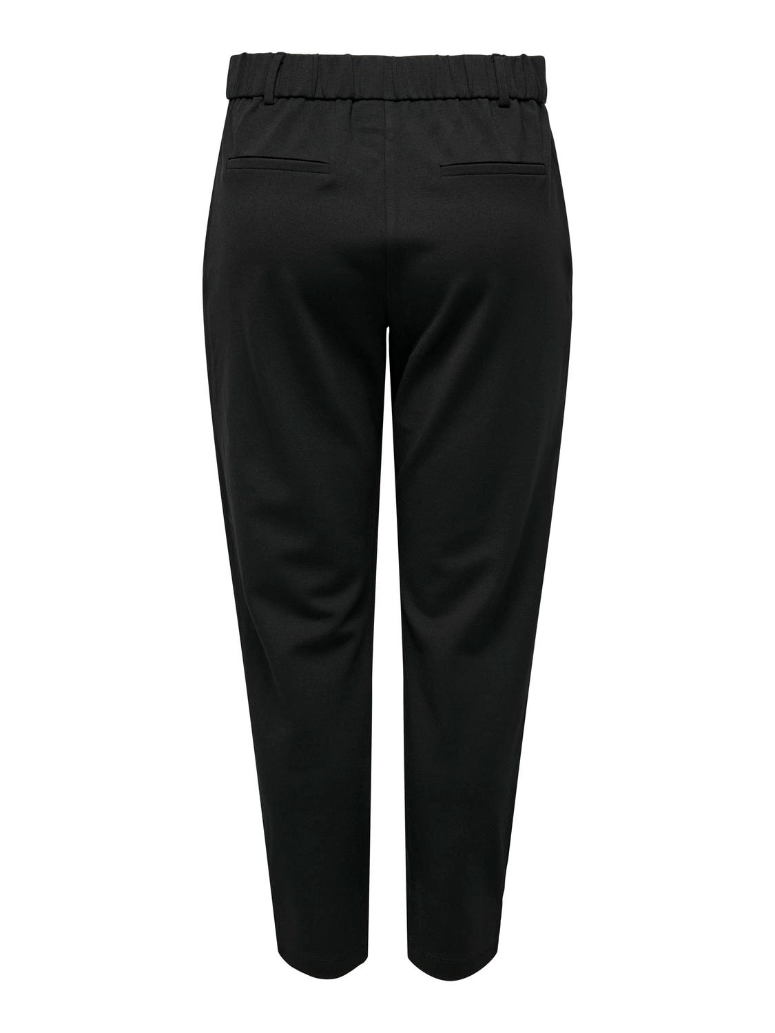 JDY Anzughose »JDYNEW PRETTY POCKET ANCLE PANT JRS NOOS«