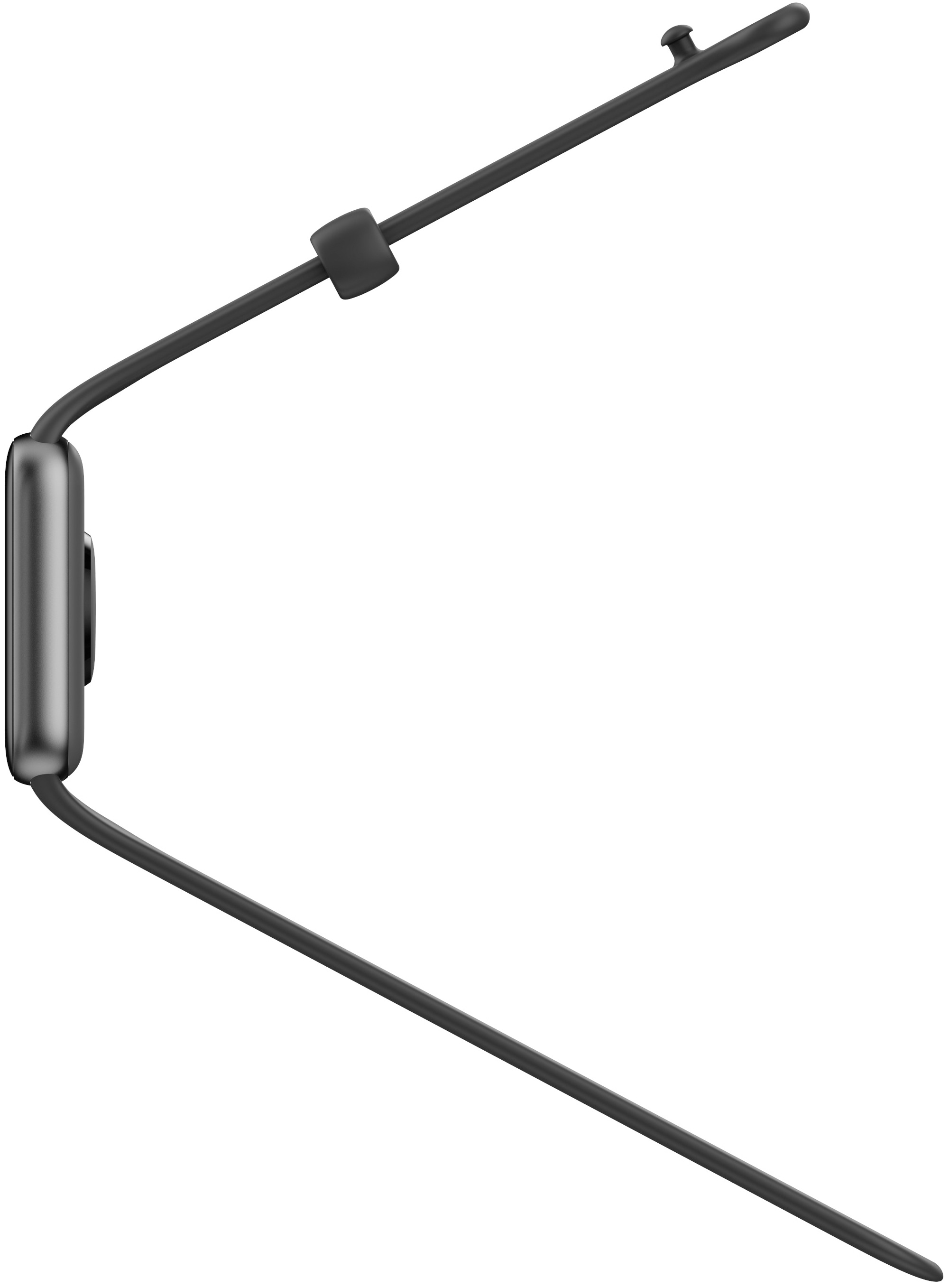 Xiaomi Fitnessband »Smart Band 10 Pro NFC«(44,19/ 1,74 ″)