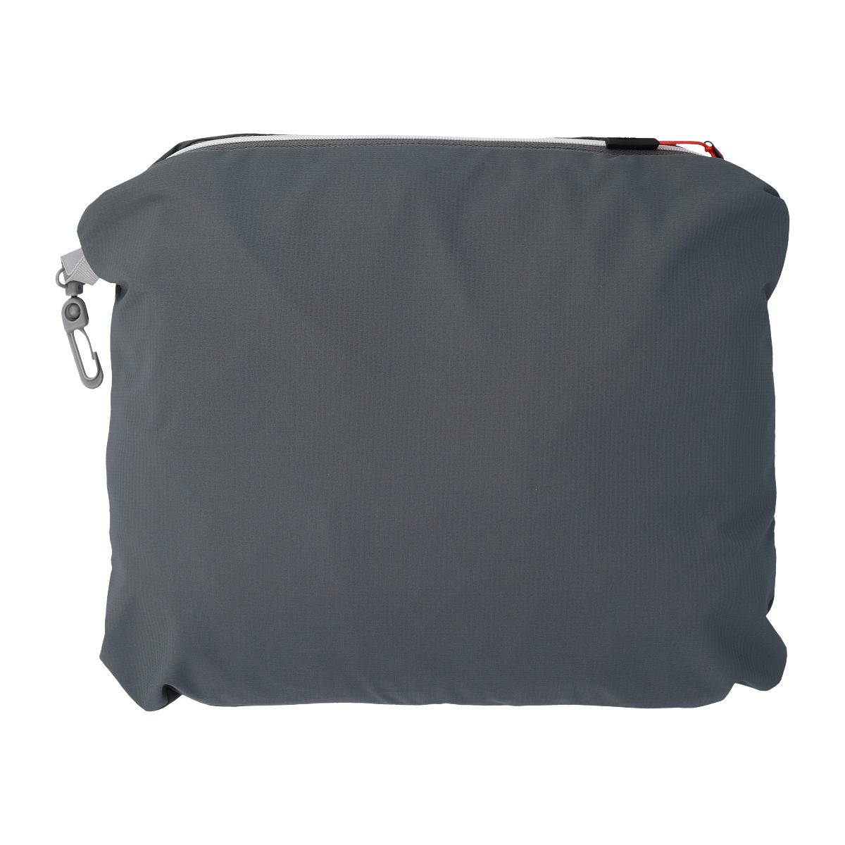 CMP Funktionsjacke für Erwachsene, Übergangsjacke