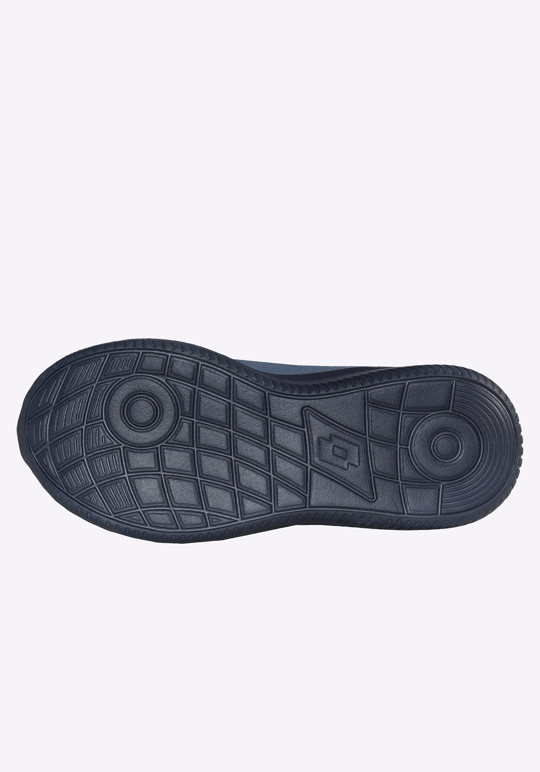 lotto Sneaker