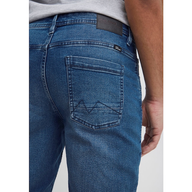 Blend 5-Pocket-Jeans »BL-Jeans Twister fit« online bei