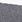 anthracite / weiß anthracite / weiß