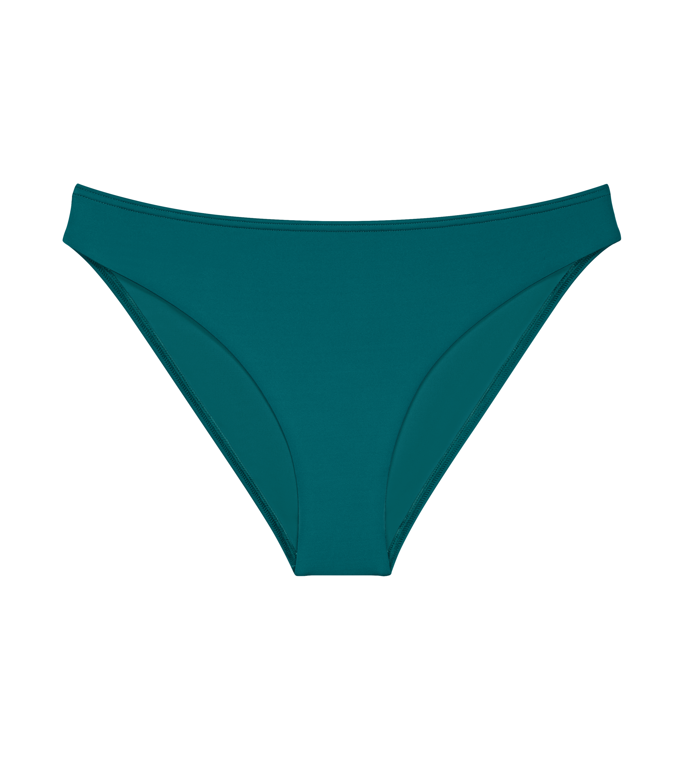 Triumph Bikini-Hose »Summer Mix & Match Tai 02 sd«, verspielt und farbenfroh
