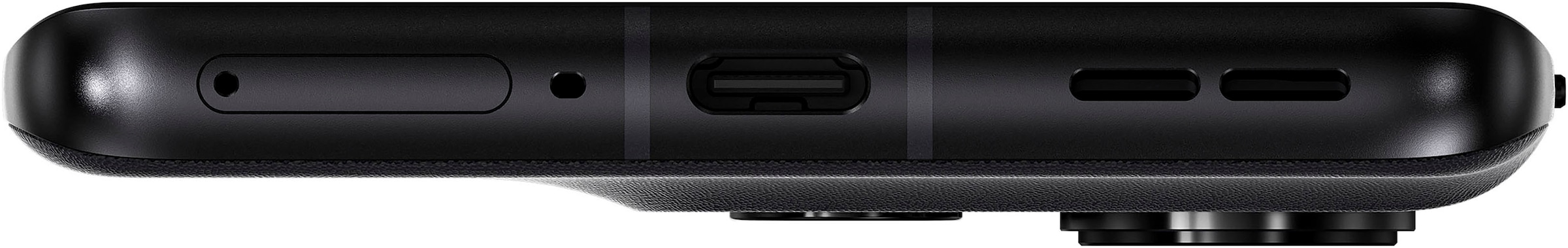 Motorola Smartphone »moto edge50 Pro«, schwarz