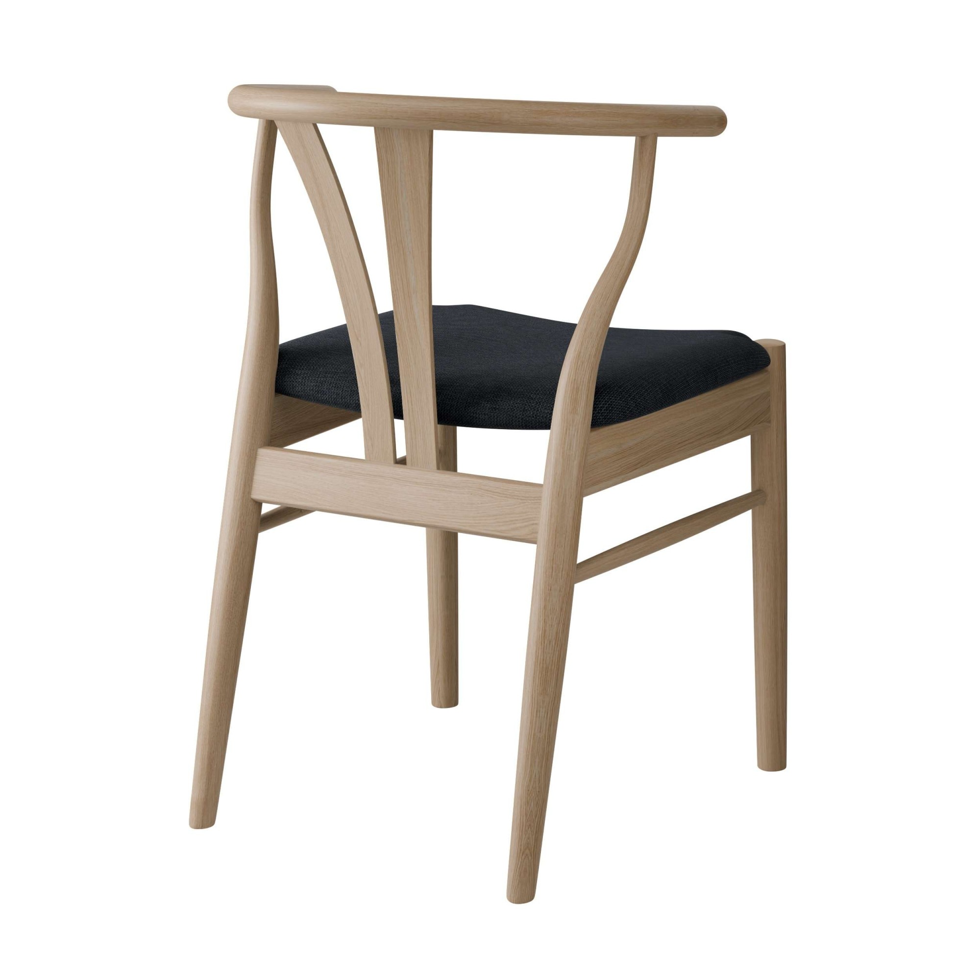 Hammel Furniture Stuhl »Freja, Esszimmerstuhl, Wohnzimmerstuhl«, Massivholz günstig online kaufen
