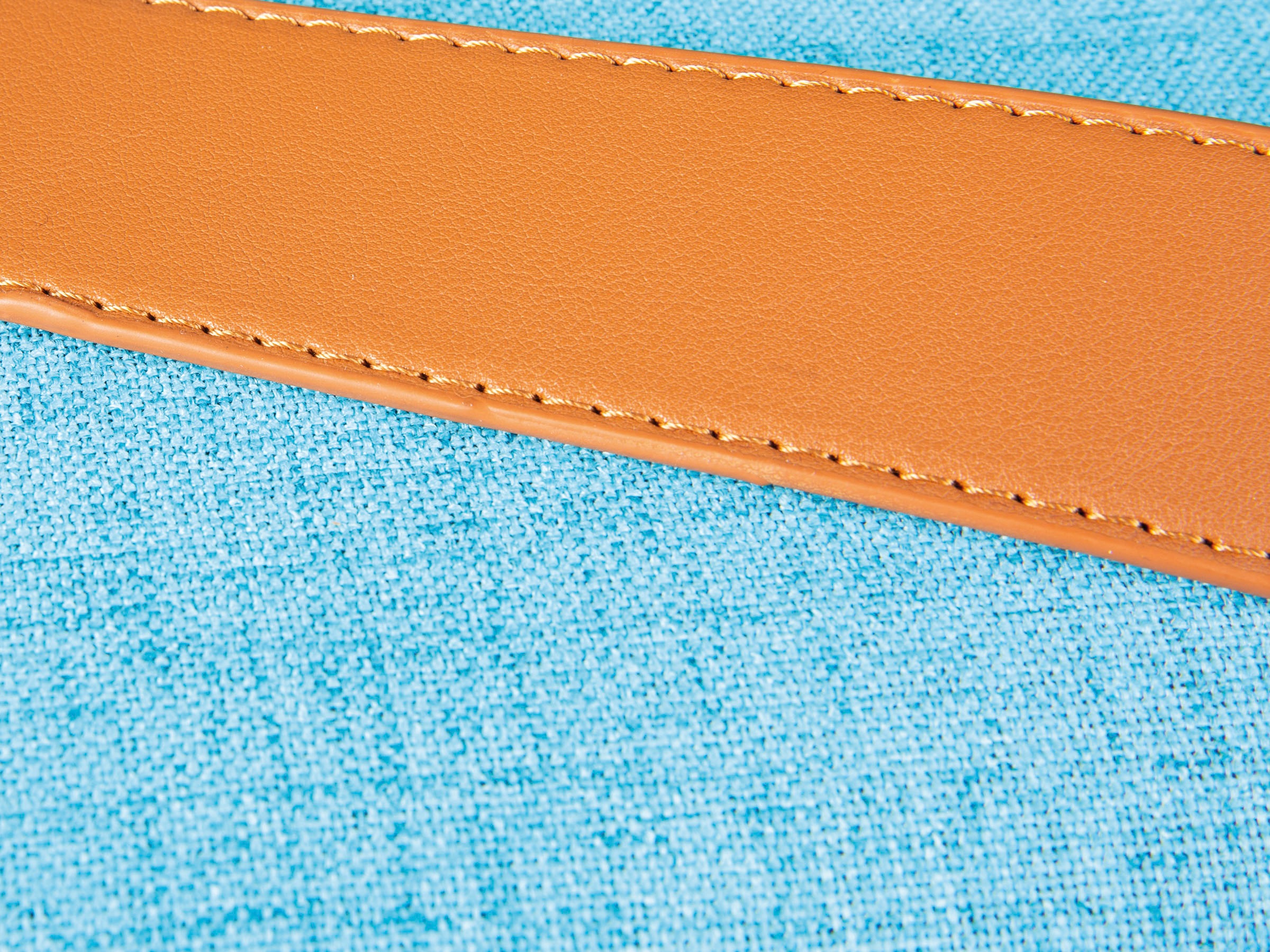 Inter Link Hocker »Dilia«