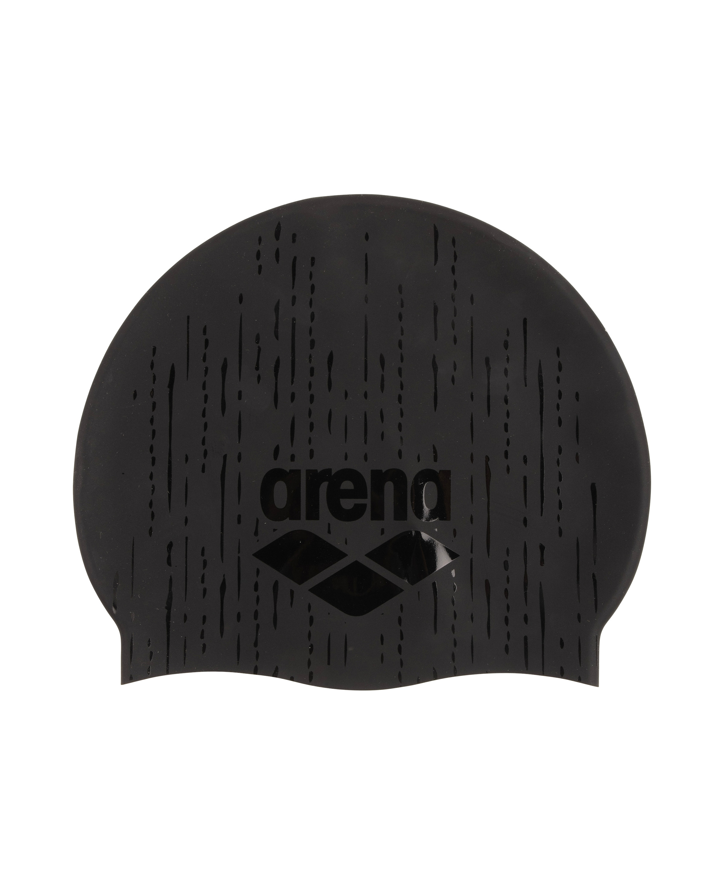 Arena Badekappe »ARENA SHINE CAP«