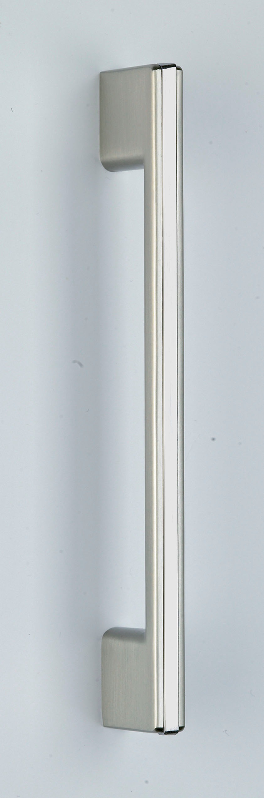 priess Nachtkommode »Lindau«