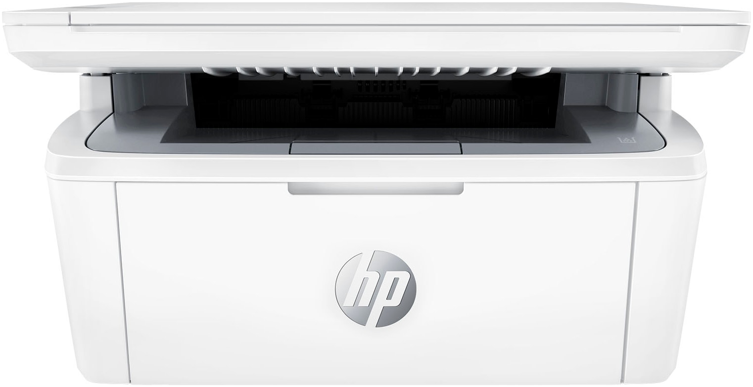 HP Multifunktionsdrucker »LaserJet MFP M140w«