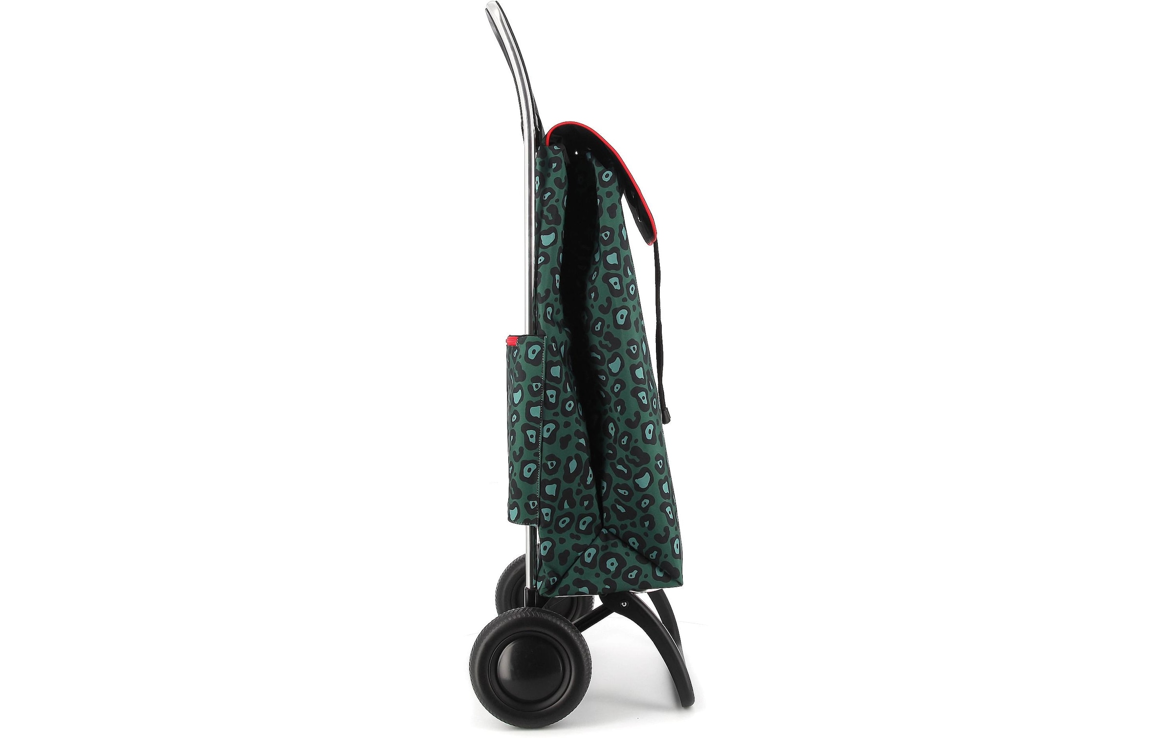 Rolser Einkaufstrolley »IMAX WILD 2«