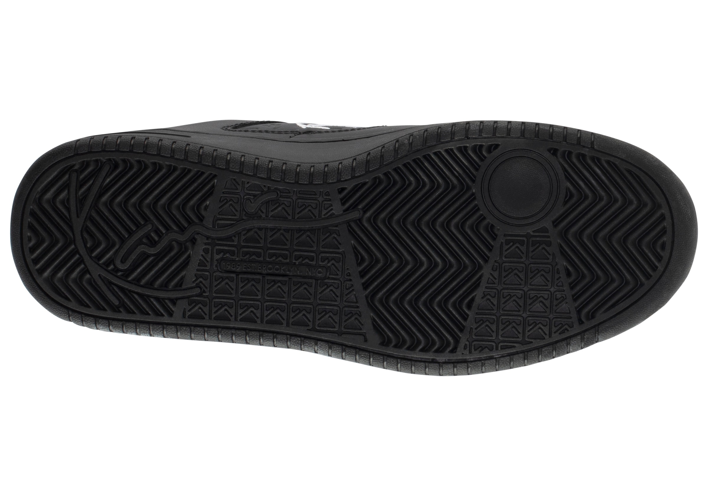 Karl Kani Sneaker »89 CLASSIC«