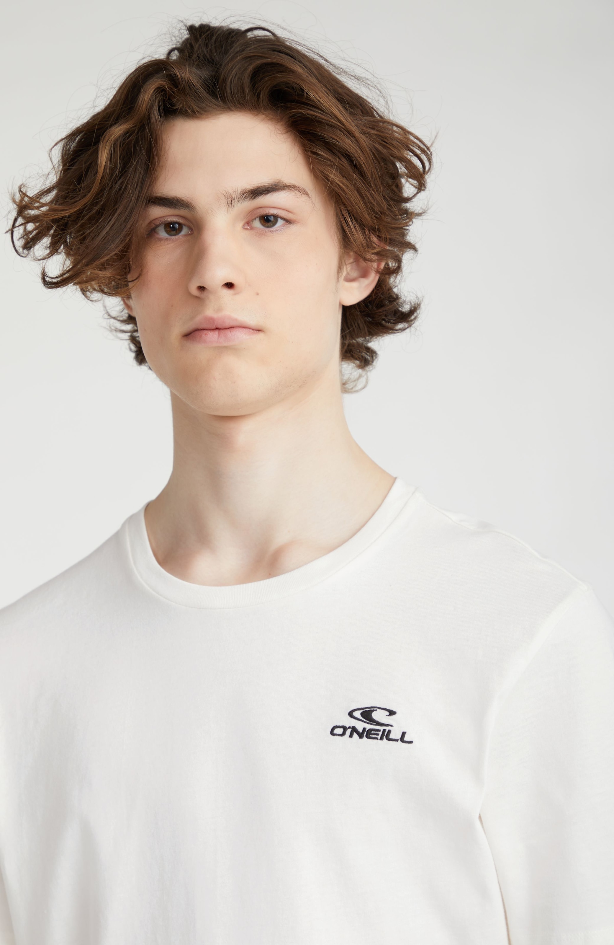 O'Neill T-Shirt »O'NEILL SMALL LOGO T-SHIRT«