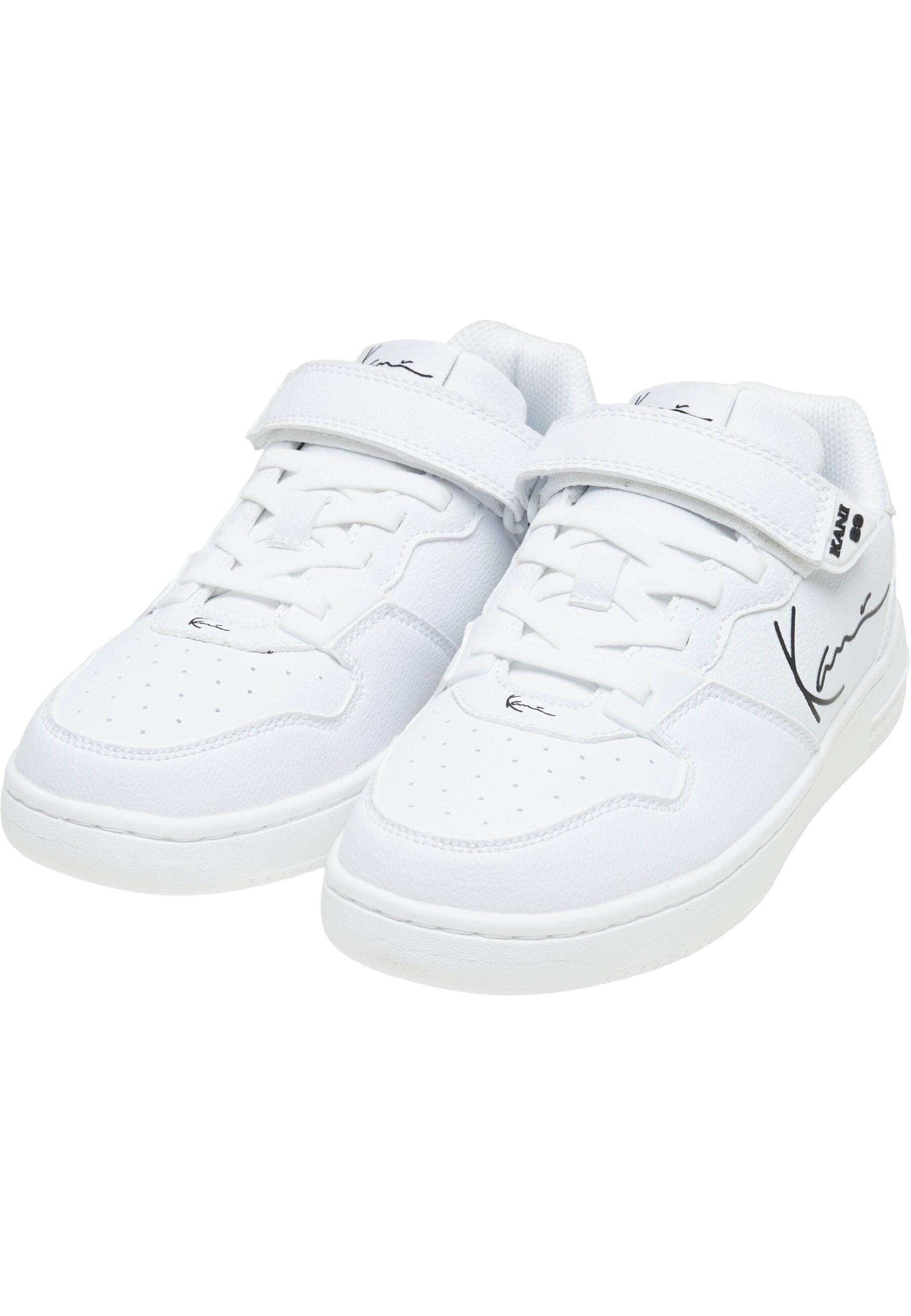 Karl Kani Trainingsschuh »Karl Kani Karl Kani 89 Logo PS«