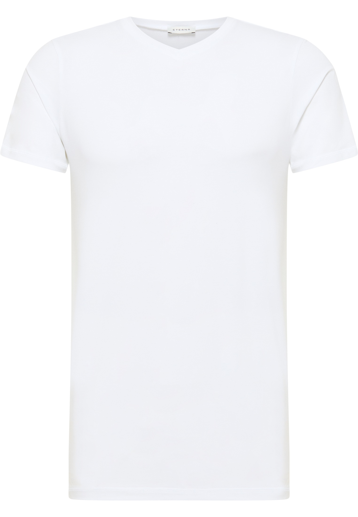 Eterna V-Shirt