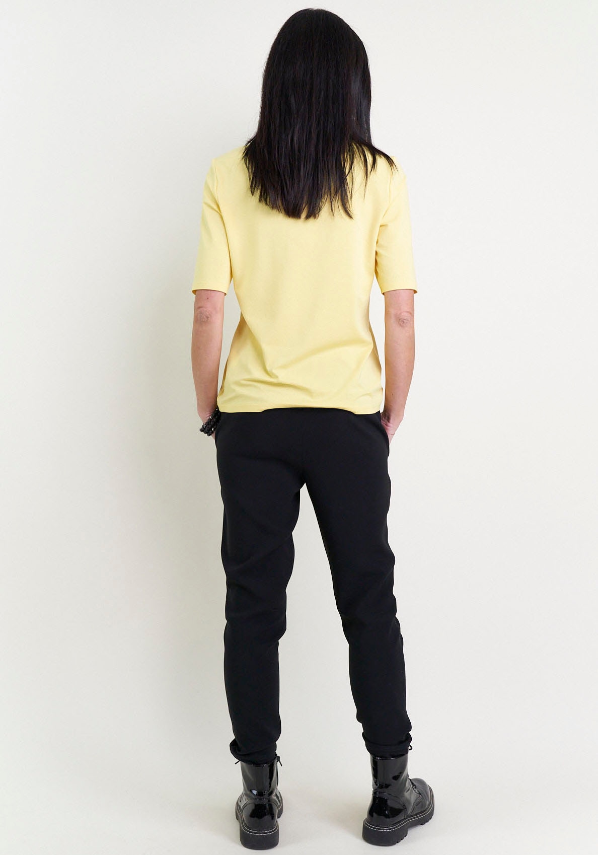 Seidel Moden T-Shirt MADE IN GERMANY