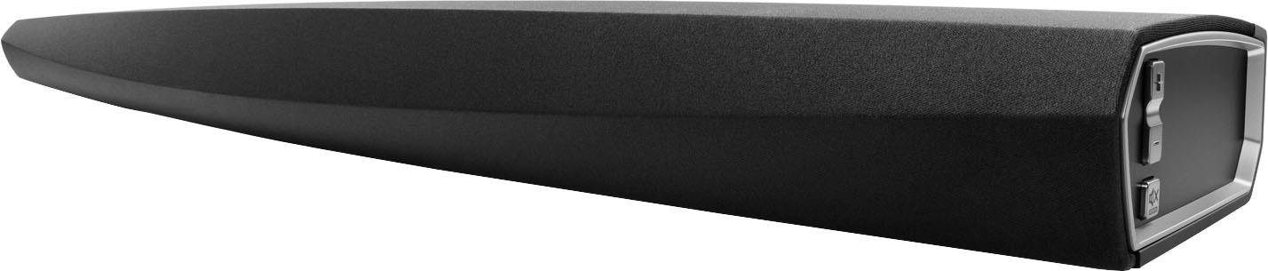 Denon Soundbar »DHT-S716H«