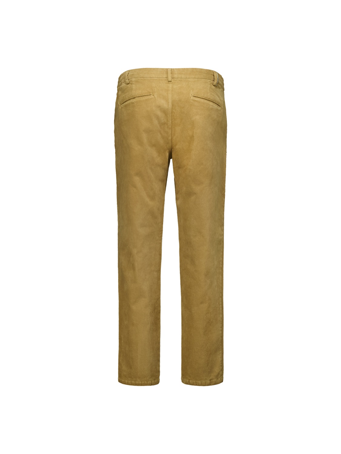 NO EXCESS Chinohose »No Excess Kordhosen«