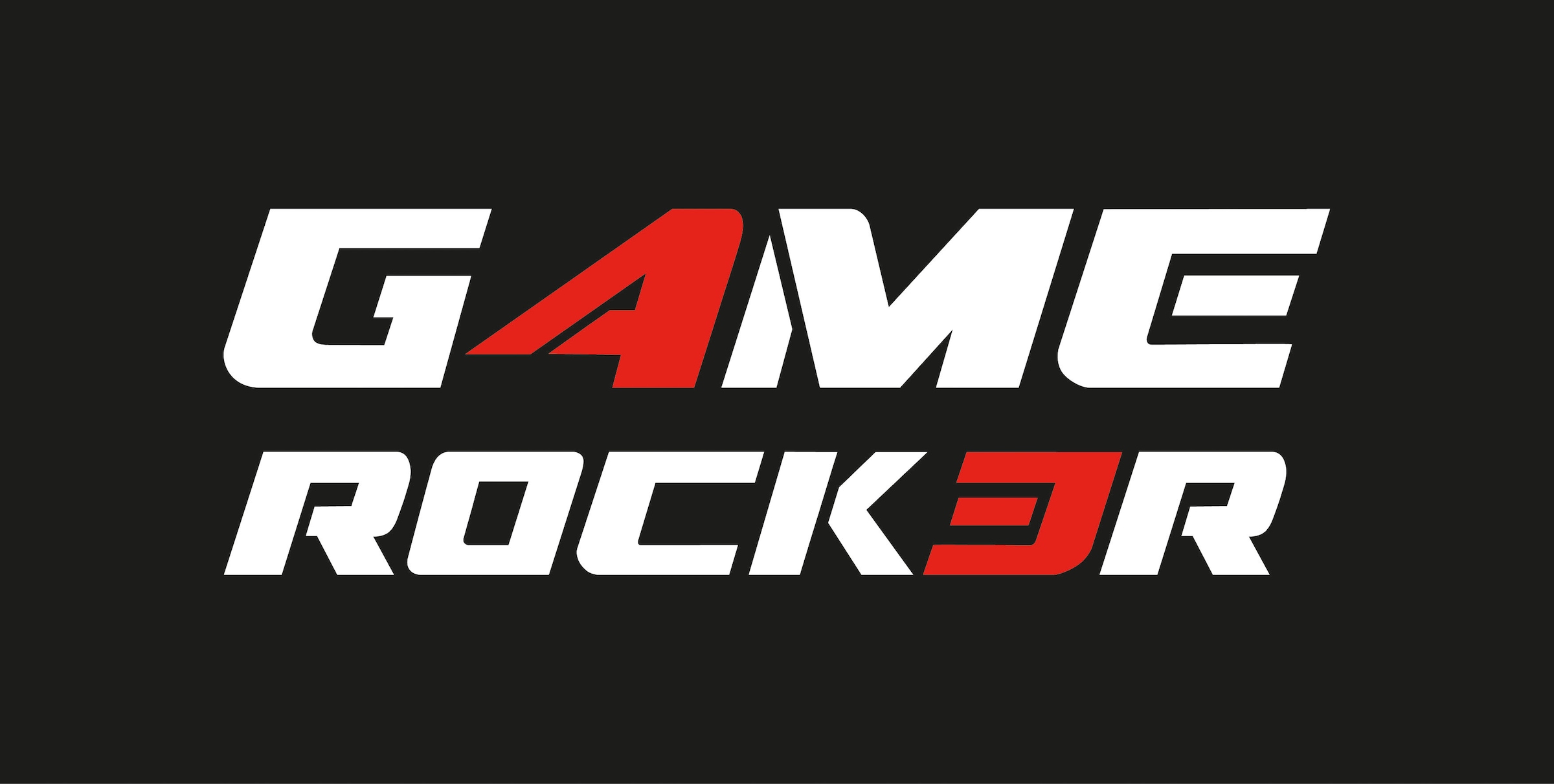 Duo Collection Gamingtisch »Game-Rocker«, Breite 152 cm, LED-RGB Beleuchtung