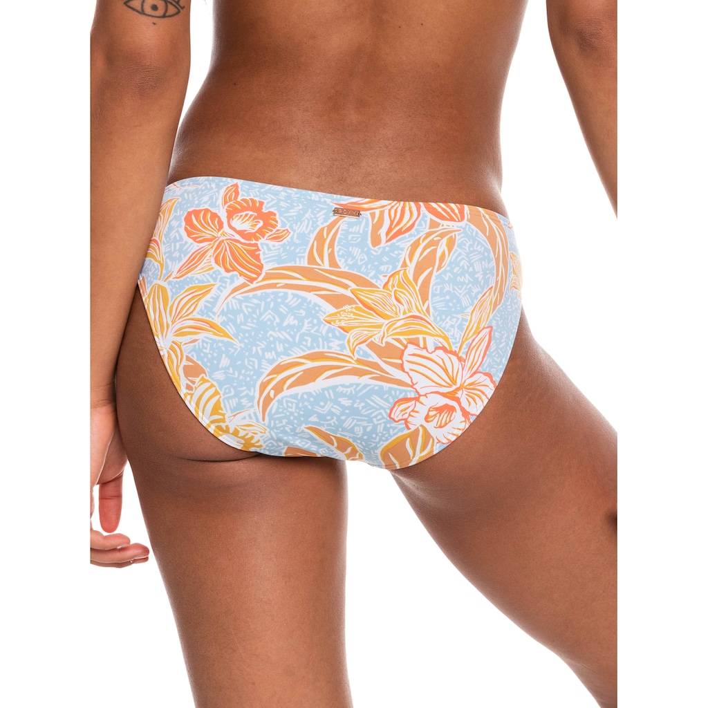 Roxy Bikini-Hose »Island In The Sun«