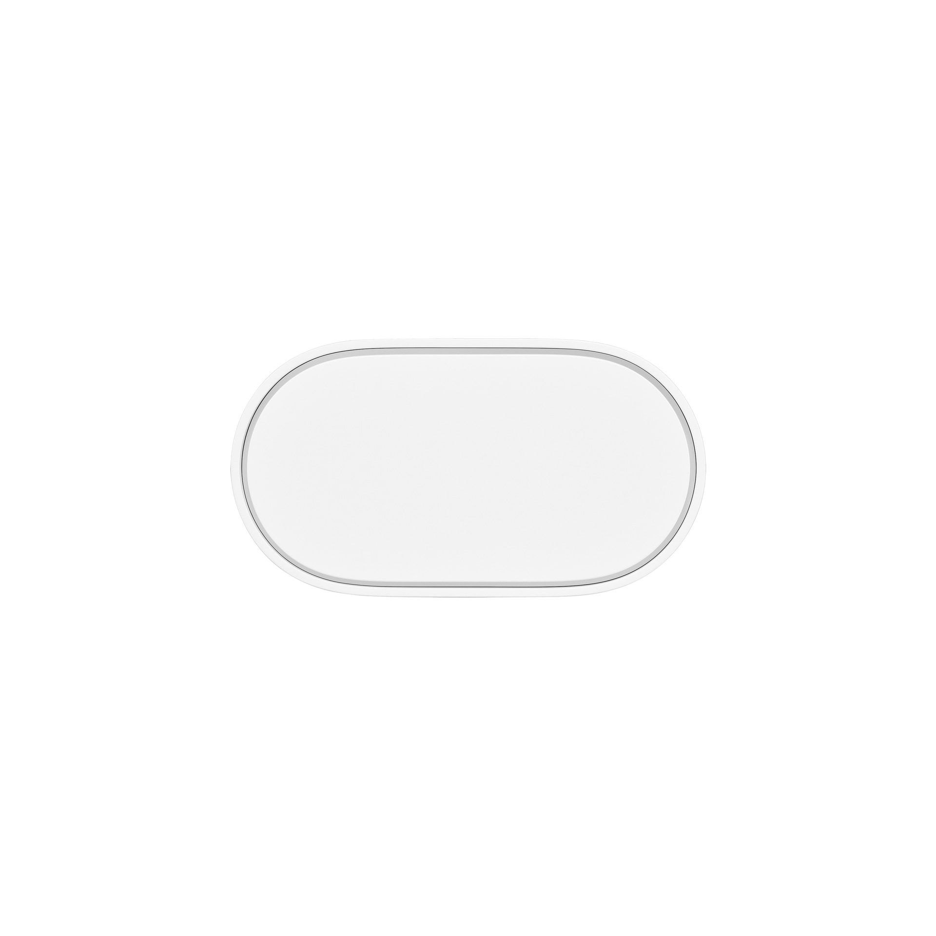 Huawei WLAN-Router »WiFi Mesh 3+«