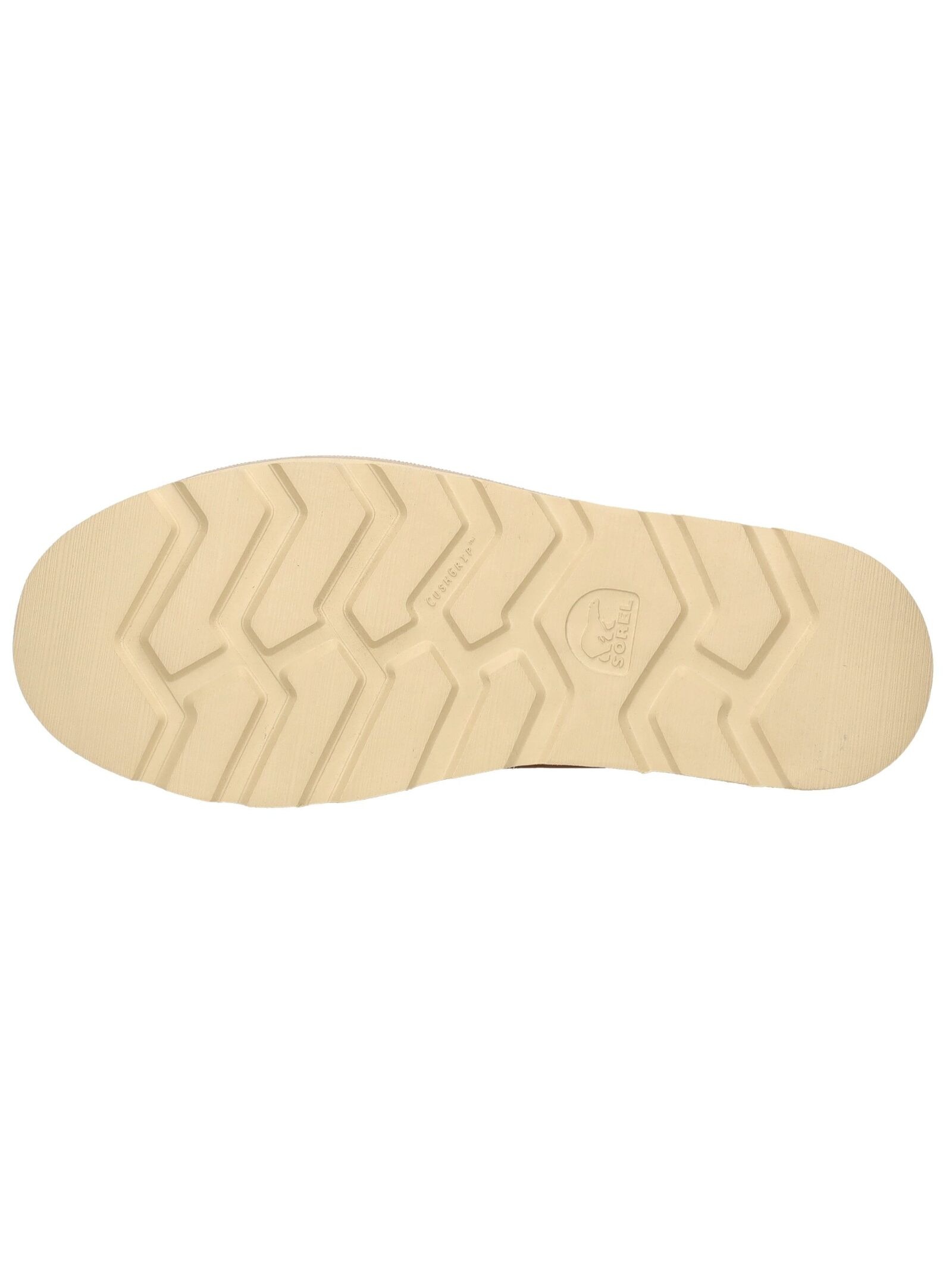 Sorel Schnürstiefelette »Sorel Stiefelette Leder«