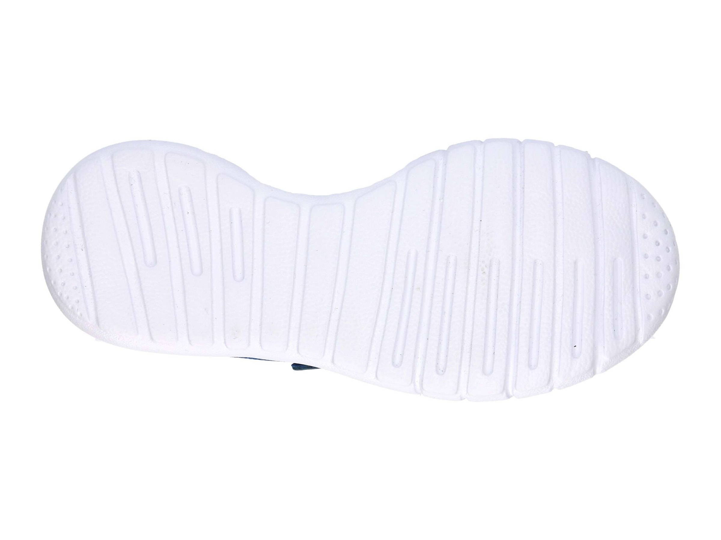 Lico Sneaker »Freizeitschuh Pancho VS«