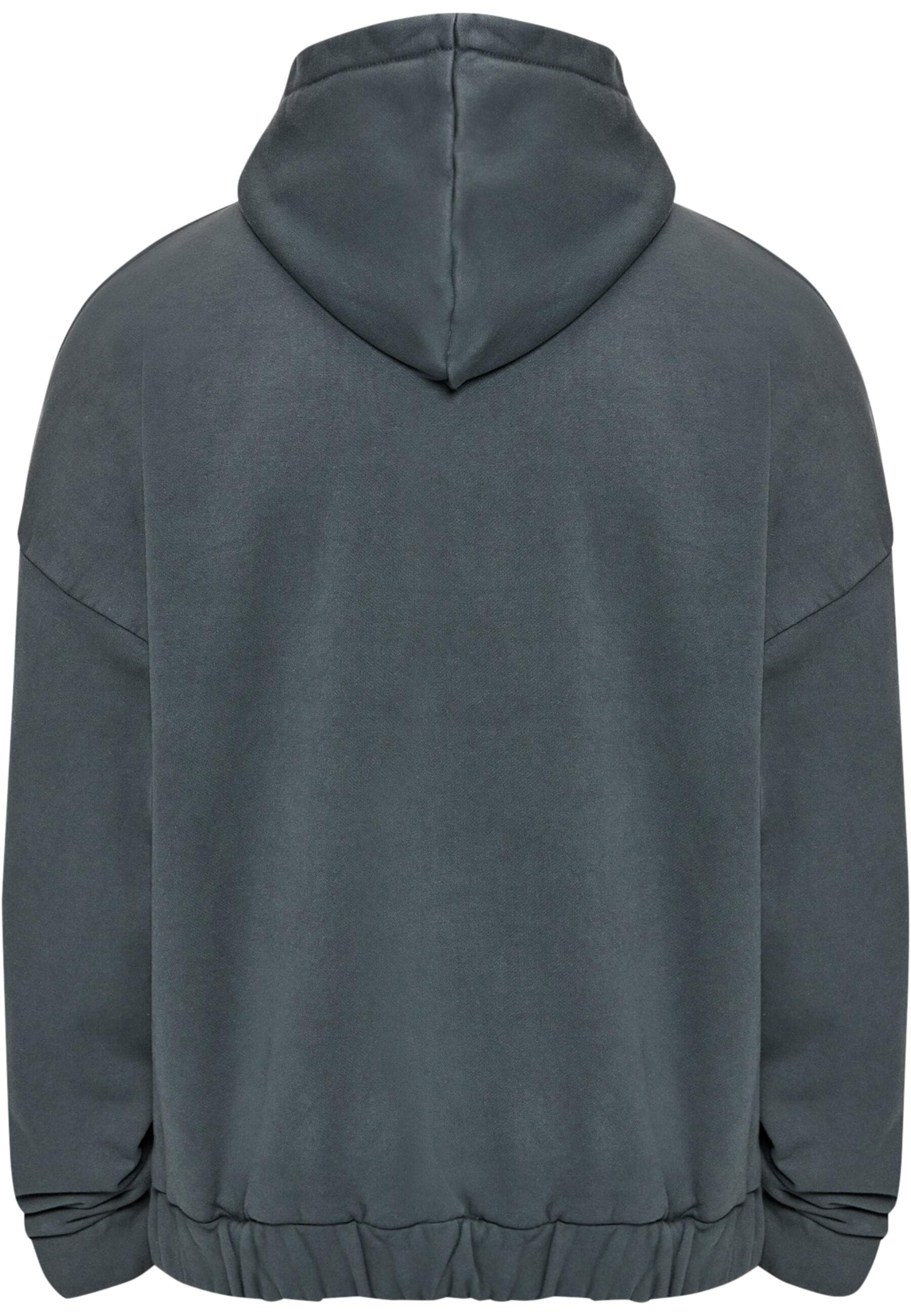 Dropsize Sweatjacke »Dropsize Herren«