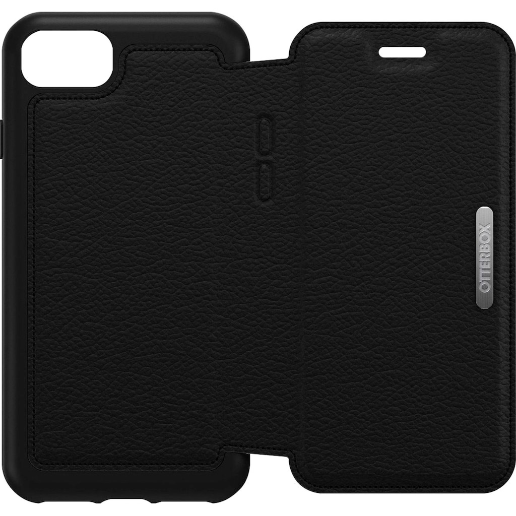 Otterbox Smartphonetasche »Strada Apple iPhone 7/8/SE(2020)«