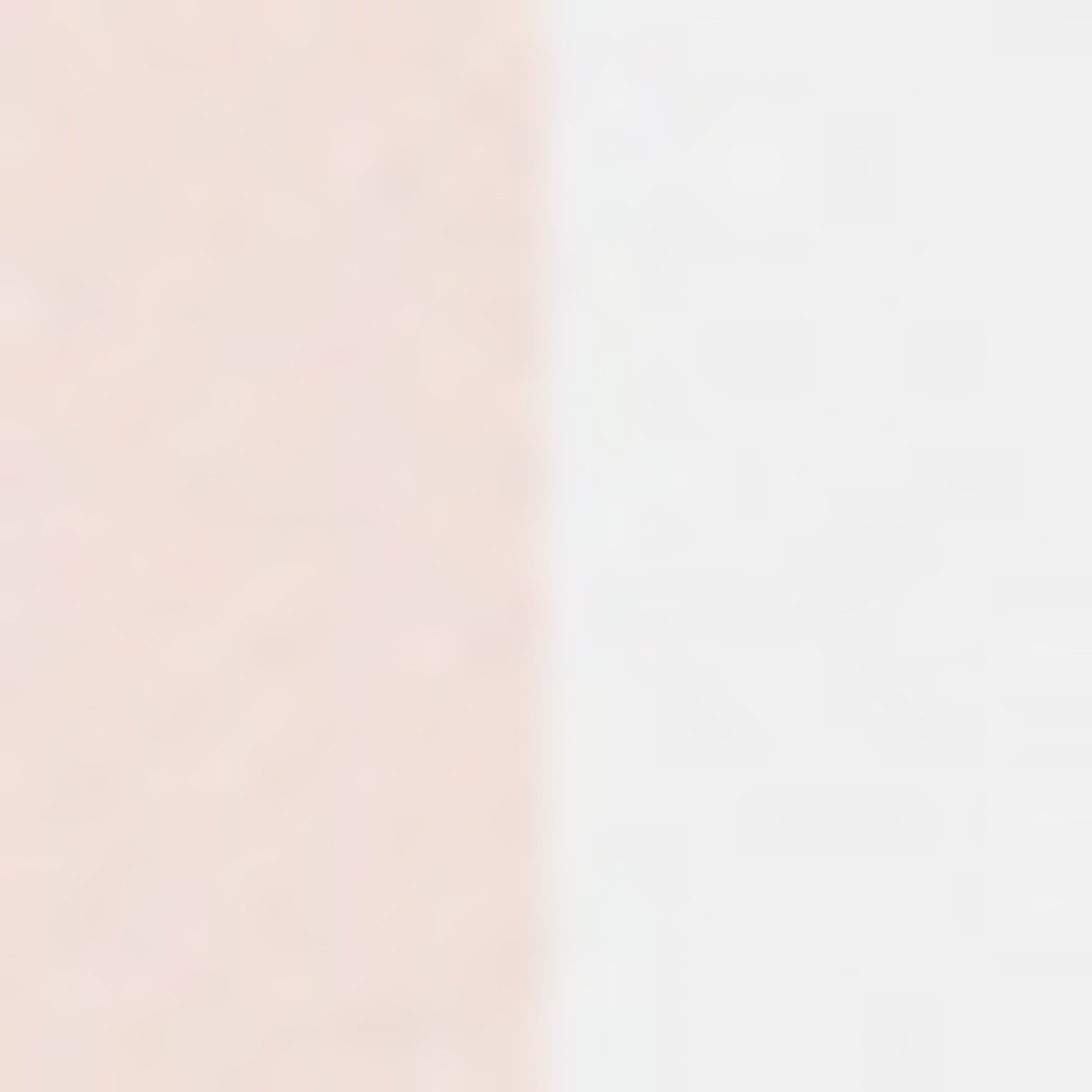 HUGO Underwear Sneakersocken 3 Paar tlg. verstärkte Fersen- und Zehenpartie