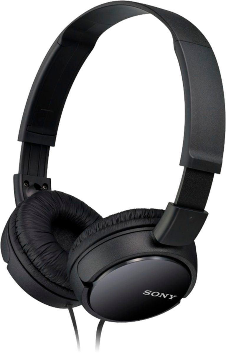 Sony Over-Ear-Kopfhörer auf »MDR-ZX110« Rechnung bestellen