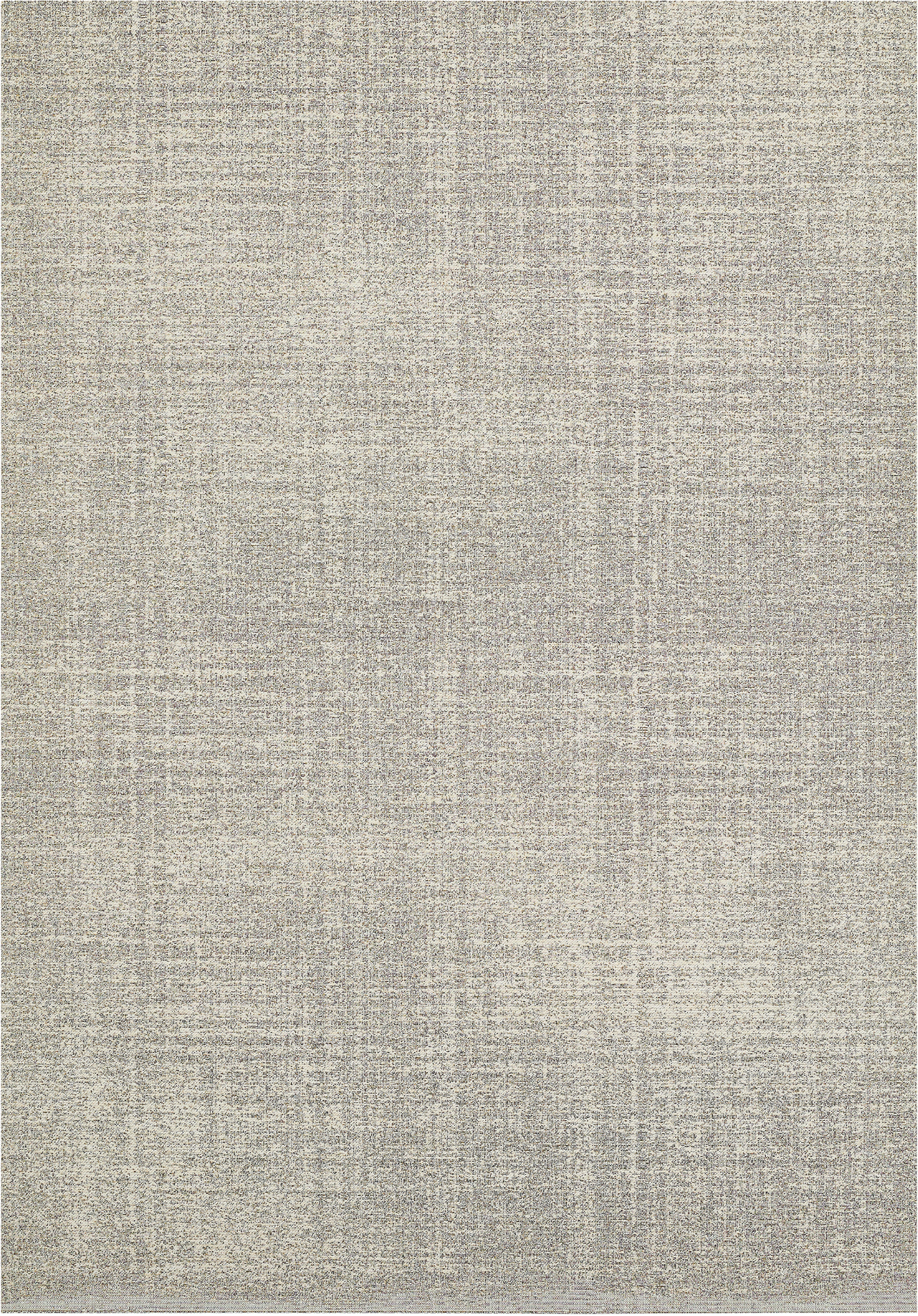 LUXOR living Teppich »Patio, Made in Belgium«, rechteckig, 3 mm Höhe, Kurzf günstig online kaufen