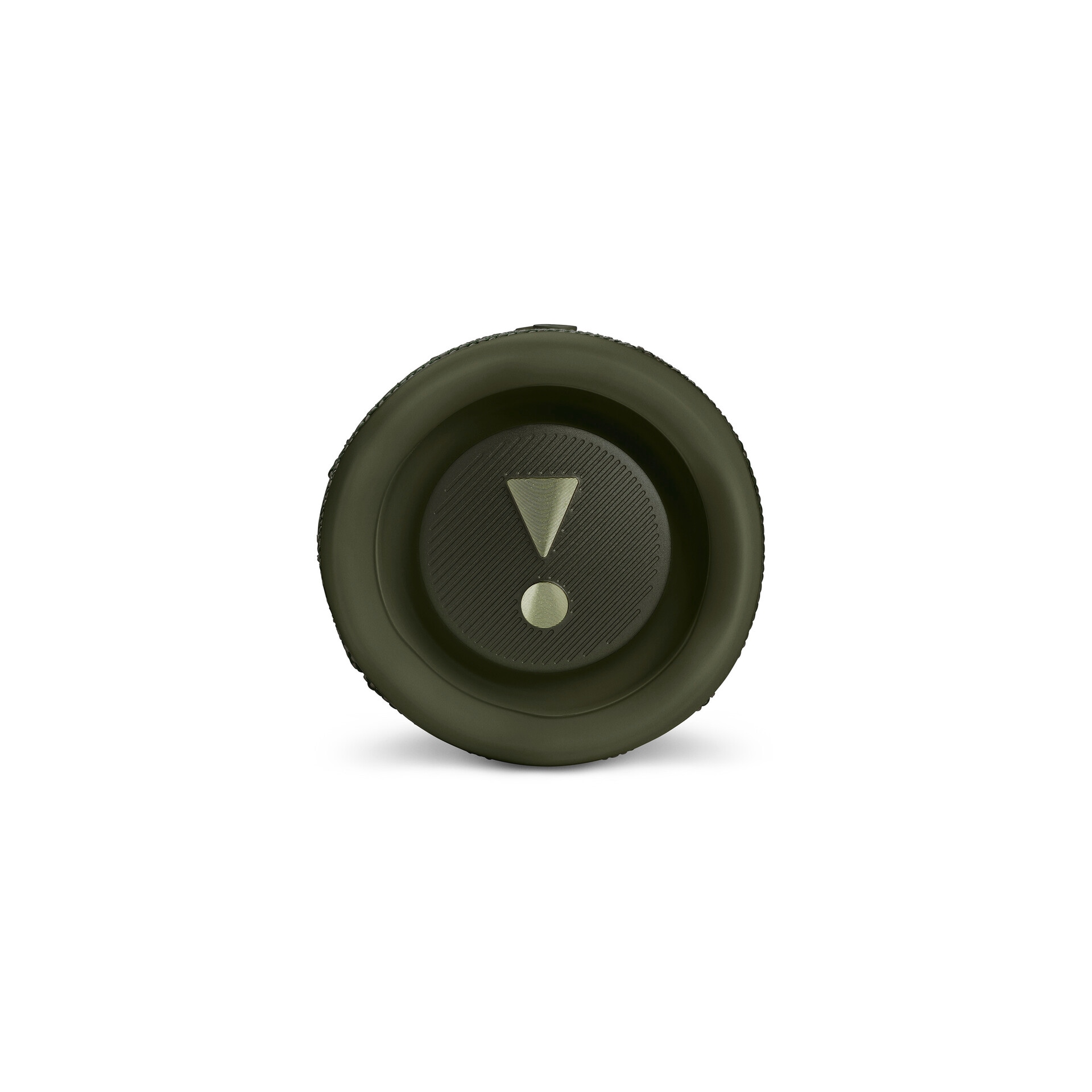 JBL Bluetooth-Lautsprecher »FLIP 6«