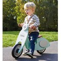 Pinolino® Laufrad »Vespa Wanda«, für Kinder von 3-5 Jahren