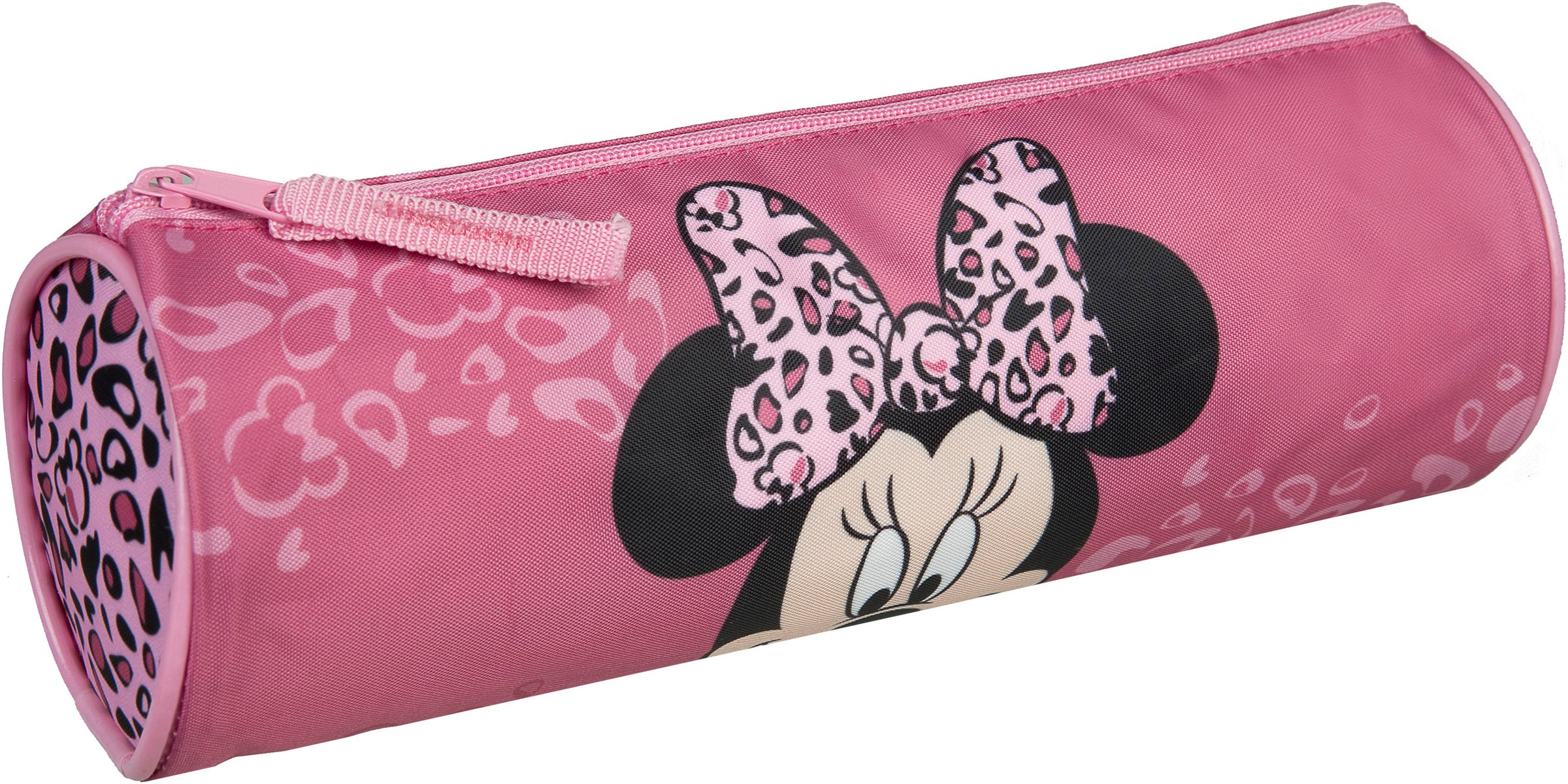 Scout Schulranzen »Clou, Minnie Mouse«