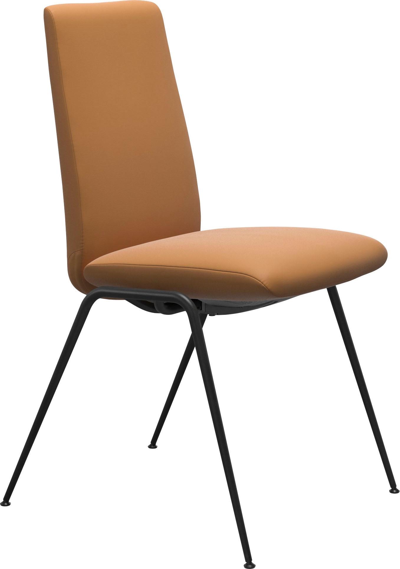 Stressless Polsterstuhl "Laurel" () Leder BATICK Low Back, Größe M, mit Bei günstig online kaufen