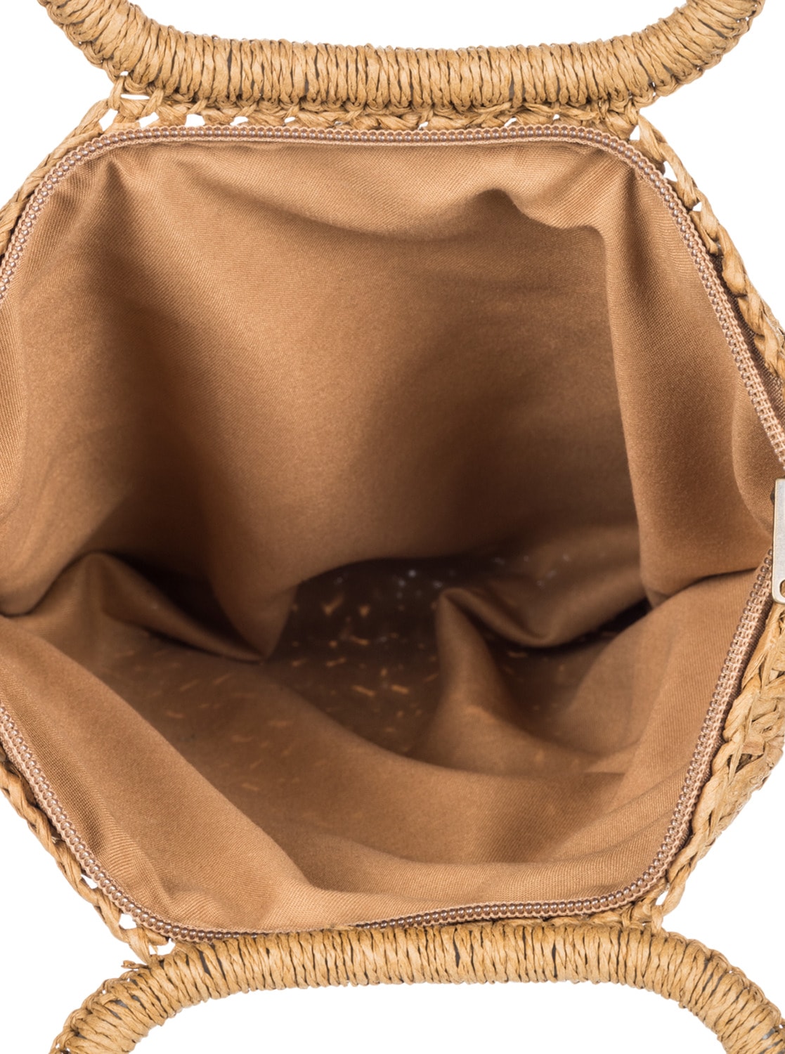Roxy Strandtasche »Surf Spray«