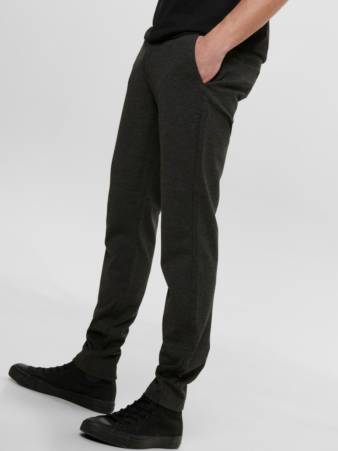 ONLY & SONS Chinohose »MARK PANT«