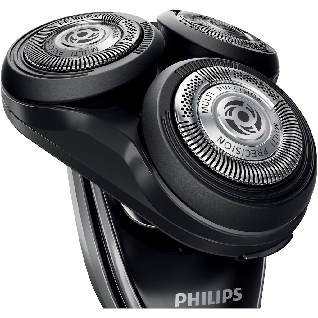 Philips Ersatzscherköpfe »SH50/50«, für Rasierer Series 5000 und 6000