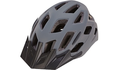 Fahrradhelm