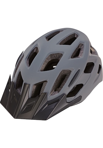 Fahrradhelm